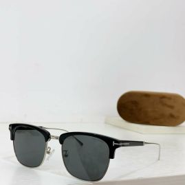 Picture of Tom Ford Sunglasses _SKUfw55617240fw